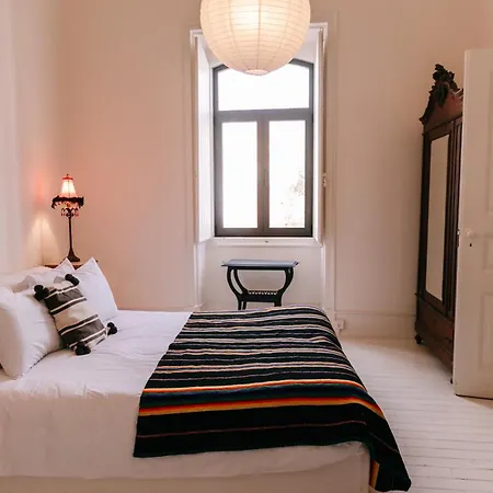 Casa Melchior 1 * Portimão