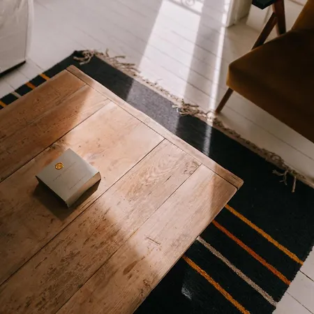 Apartman Casa Melchior 1