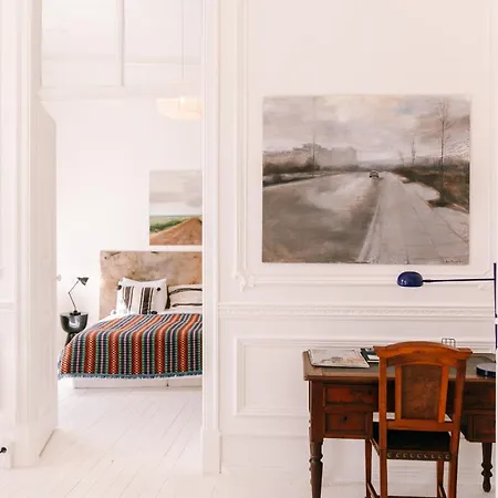 Casa Melchior 1 * Portimão