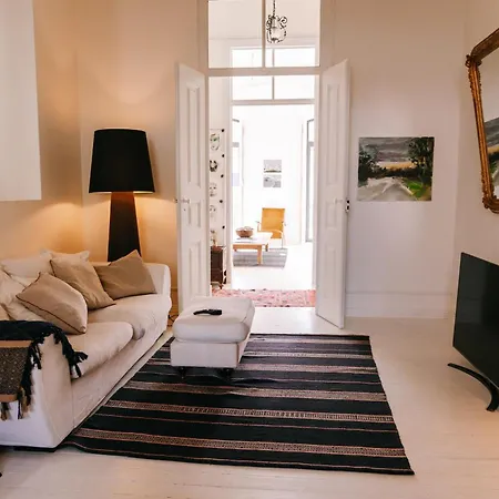 Casa Melchior 1 بورتيماو