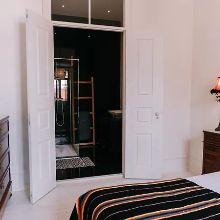 Casa Melchior 1 *