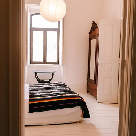Casa Melchior 1 Portimao